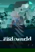 Carol & the End of the World poster