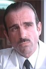 Ugo Cardea