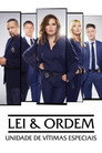 Temporada 20