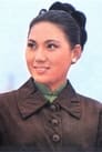 Chiang Ching-Hsia isLei's mother