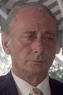 actor