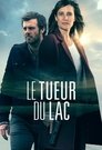 Le Tueur du lac