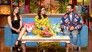 The Kapil Sharma Show 2x204
