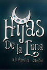 Hijas de la Luna