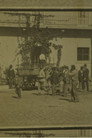 Salida de los obreros de la fábrica