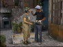 Image Chaves