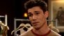 Ep # 8461 - Feb 22, 2021