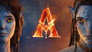 2024 - Avatar: Fire and Ash thumb