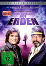Staffel 4