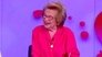 Dr Ruth Westheimer