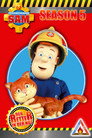Staffel 5