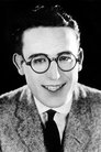 Harold Lloyd isHarold Horne