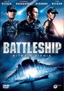 Battleship