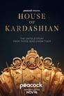 مترجم أونلاين وتحميل كامل House of Kardashian مشاهدة مسلسل