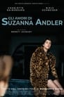 Gli amori di Suzanna Andler