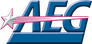 AEG Worldwide AEG Worldwide
