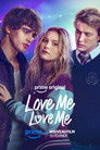 Love Me Love Me Voirfilms