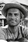 Terence Hill isTravis