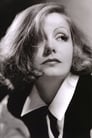 Greta Garbo isKatrin Koerber Fane