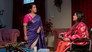Bhagyashree Ends Ties With Kanchan
