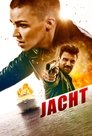 Jacht Cały Film PL