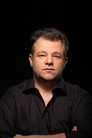 Jochen Schmeckenbecher