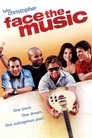 Movie poster for Face the Music