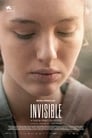 Invisible 2017