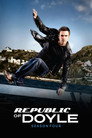 Staffel 4