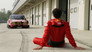 Alfa Romeo 155 V6 Ti