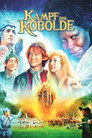 Kampf der Kobolde (1999)
