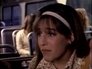 The Wonder Years 6x17