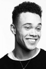 Dana Vaughns isMarcus