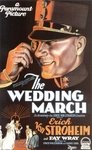 1-The Wedding March