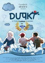 Dupki