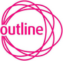 Outline Productions Outline Productions