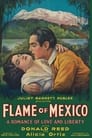 Flame of Mexico