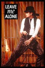 Michael Jackson: Leave Me Alone