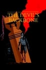 The Devil's Backbone poster