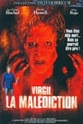 Virgil : La malédiction