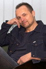 Pavel Rajchert