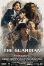 The Guardian