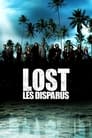 Lost : Les Disparus Voirfilms