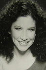 Marcia Del Mar
