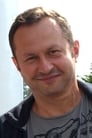 Andrzej Konopka isDrummer