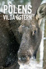 (HD). Polens Osten - Zwischen Wisenten, Wölfen Und Elchen Teljes Film Magyarul () Ingyen Online