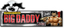 Big Daddy.com
