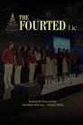 The Fourted-Lie