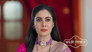 Lakshmi Meets Veer At The Temple