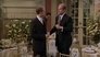 Frasier 11x23